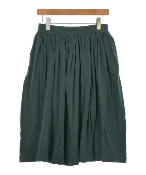 DEMY BY DEMYLEE 長裙/超長裙