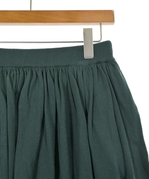 DEMY BY DEMYLEE 長裙/超長裙