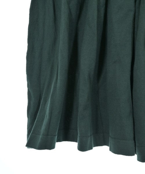 DEMY BY DEMYLEE 長裙/超長裙