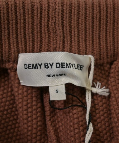 DEMY BY DEMYLEE 短褲