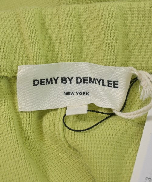 DEMY BY DEMYLEE 其他款