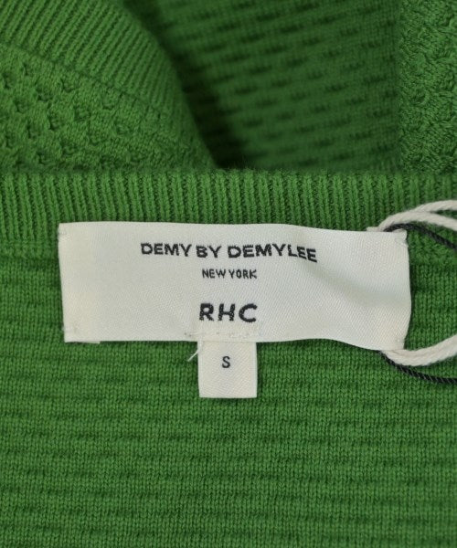 DEMY BY DEMYLEE 毛衣