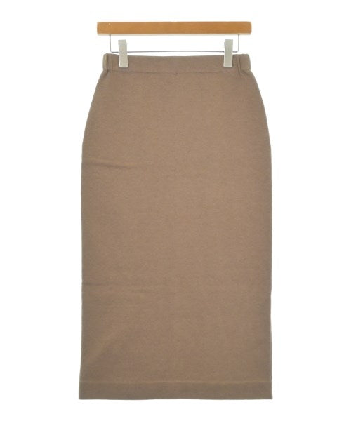 DEMY BY DEMYLEE 長裙/超長裙