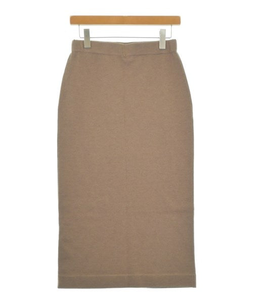 DEMY BY DEMYLEE 長裙/超長裙