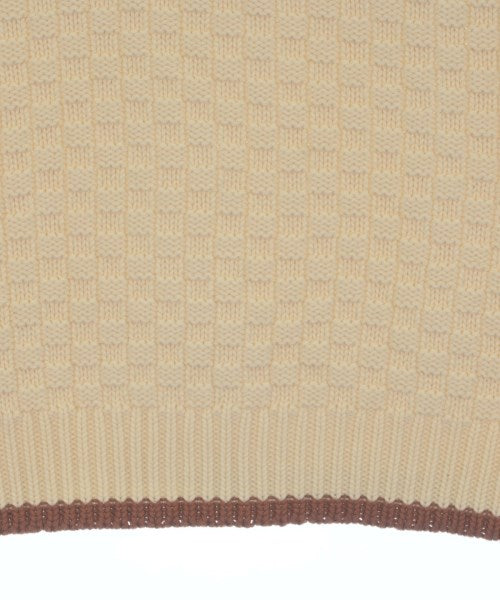 DEMY BY DEMYLEE 背心