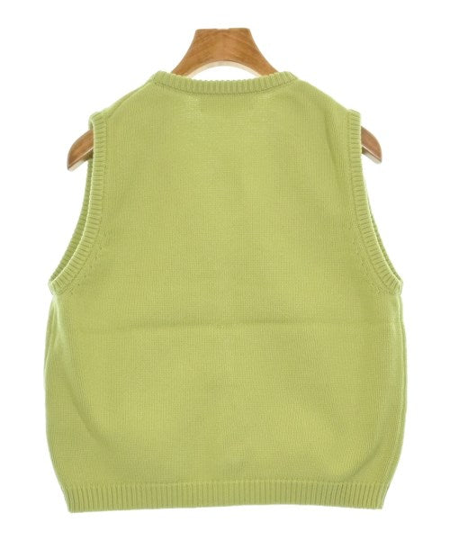 DEMY BY DEMYLEE 背心