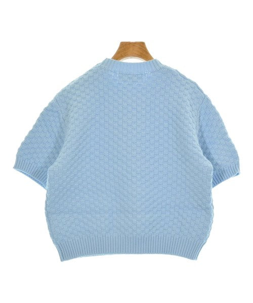 DEMY BY DEMYLEE 毛衣