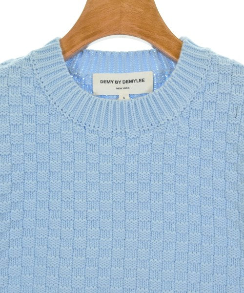 DEMY BY DEMYLEE 毛衣