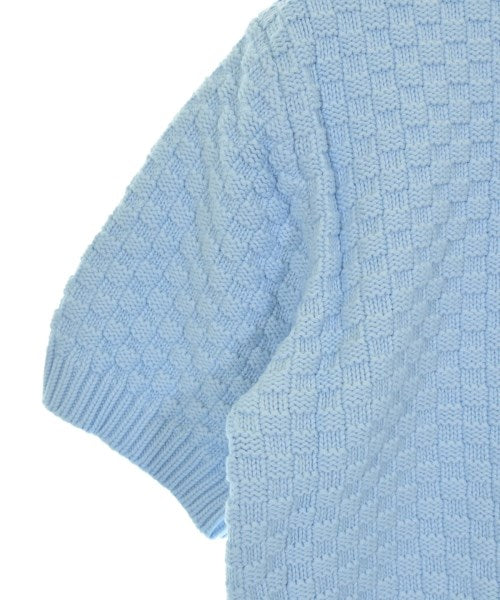 DEMY BY DEMYLEE 毛衣