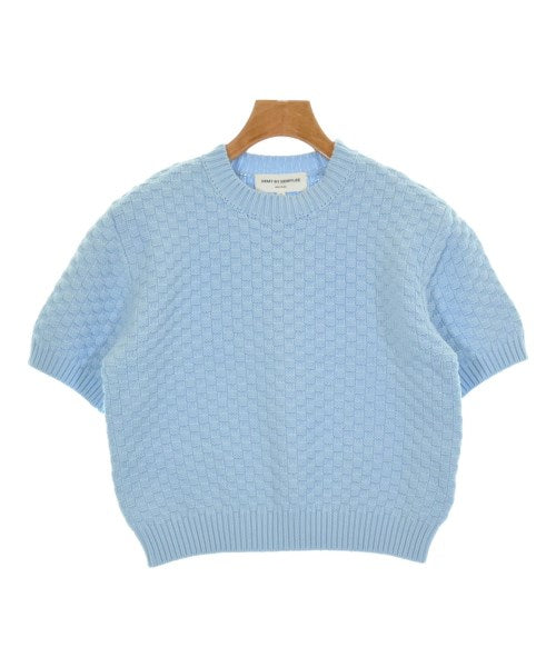 DEMY BY DEMYLEE 毛衣