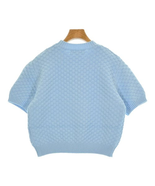 DEMY BY DEMYLEE 毛衣