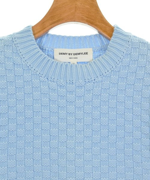 DEMY BY DEMYLEE 毛衣