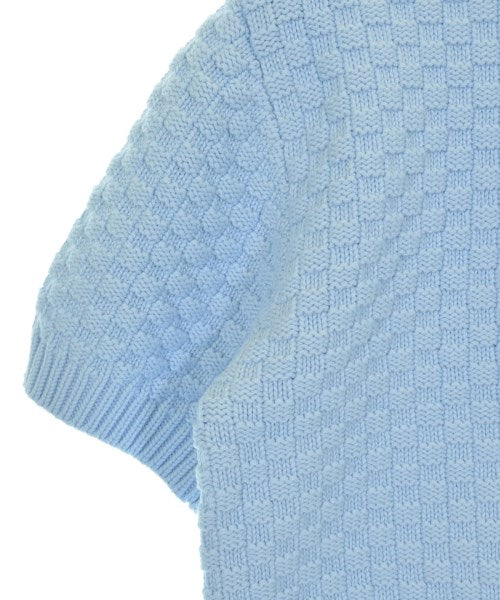 DEMY BY DEMYLEE 毛衣