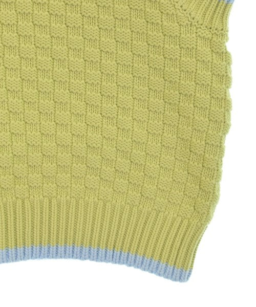 DEMY BY DEMYLEE 背心