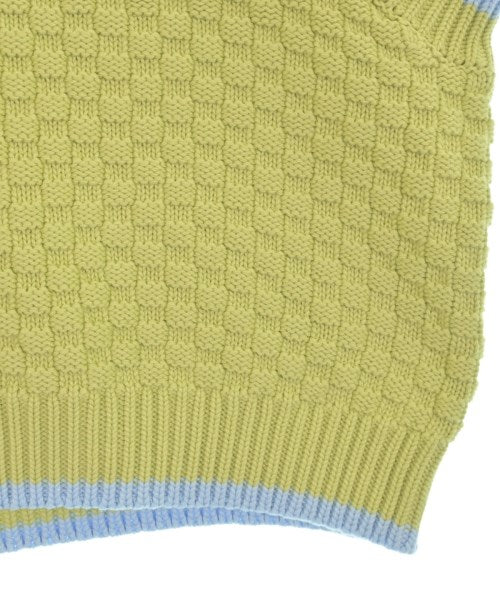 DEMY BY DEMYLEE 背心