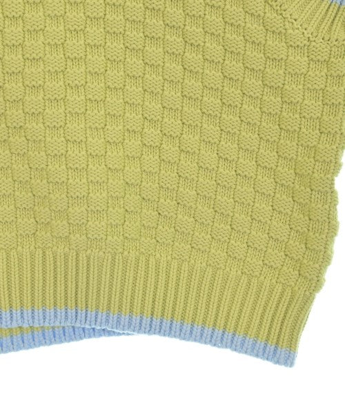 DEMY BY DEMYLEE 背心