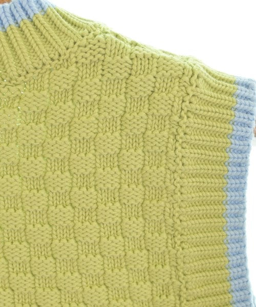 DEMY BY DEMYLEE 背心