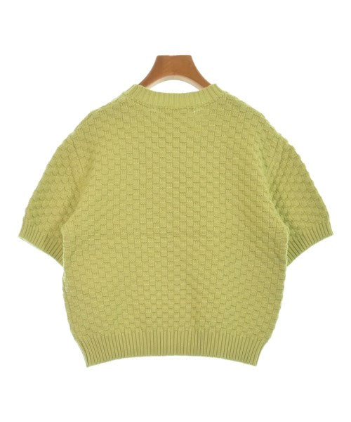 DEMY BY DEMYLEE 毛衣