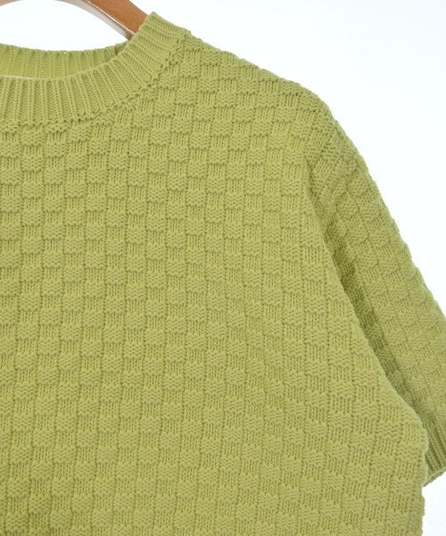 DEMY BY DEMYLEE 毛衣