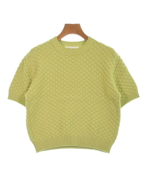 DEMY BY DEMYLEE 毛衣