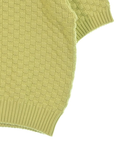 DEMY BY DEMYLEE 毛衣