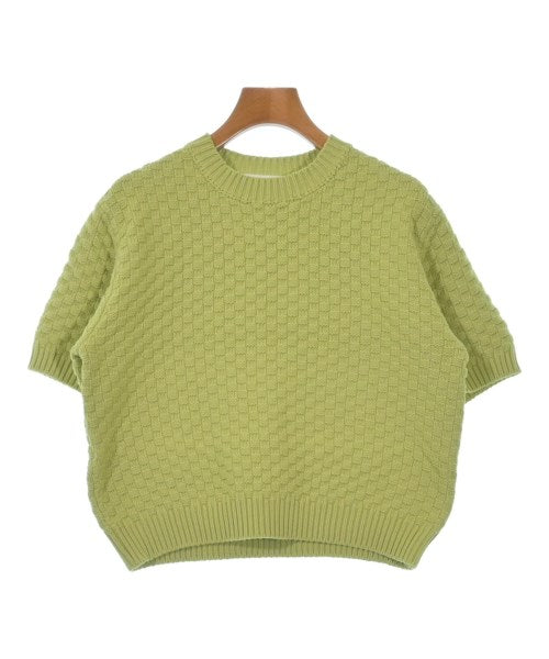 DEMY BY DEMYLEE 毛衣