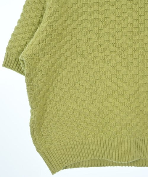 DEMY BY DEMYLEE 毛衣