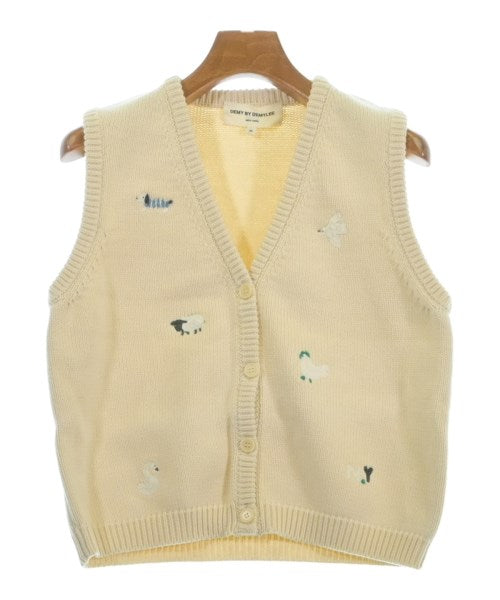 DEMY BY DEMYLEE 毛衣