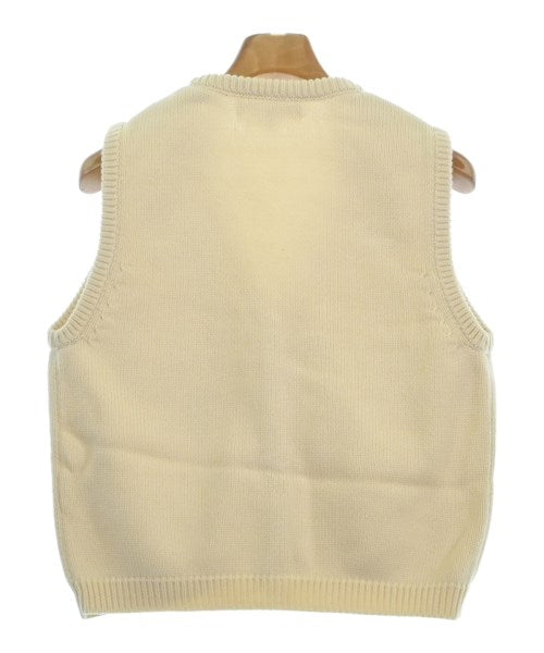 DEMY BY DEMYLEE 毛衣