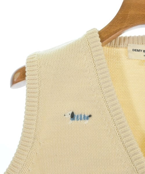 DEMY BY DEMYLEE 毛衣