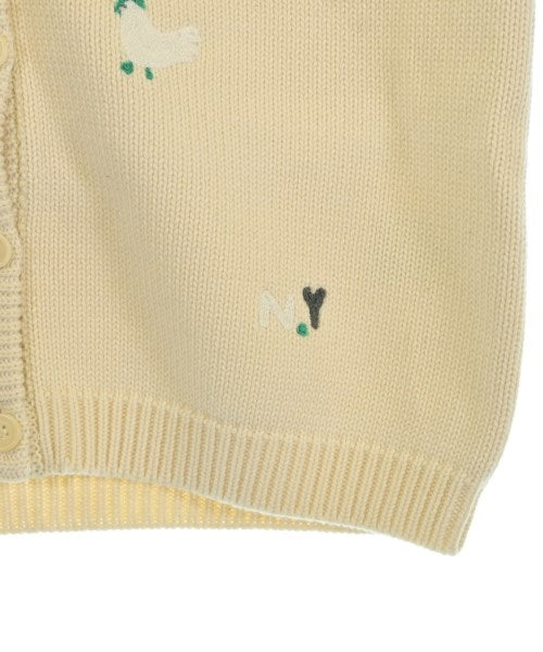 DEMY BY DEMYLEE 毛衣