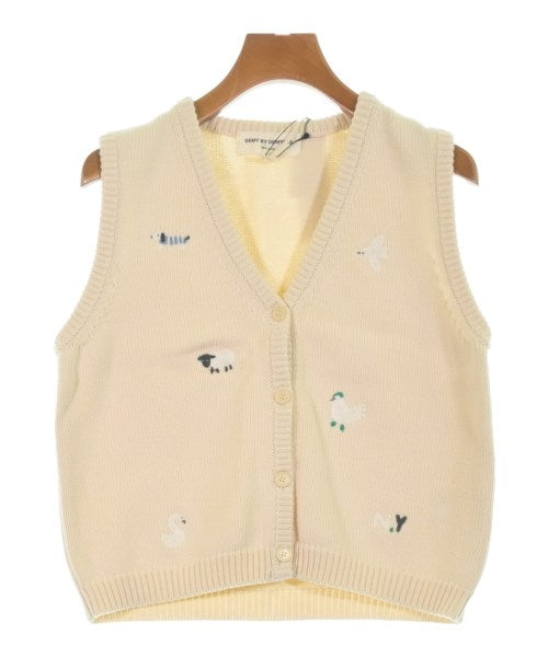 DEMY BY DEMYLEE 毛衣