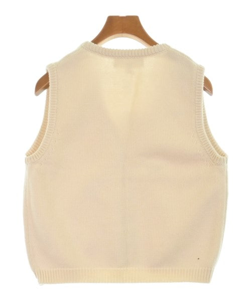 DEMY BY DEMYLEE 毛衣