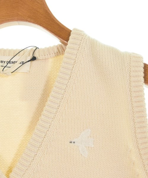 DEMY BY DEMYLEE 毛衣