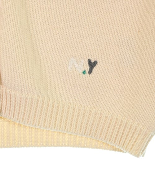 DEMY BY DEMYLEE 毛衣