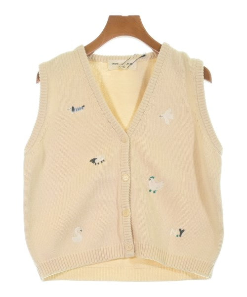 DEMY BY DEMYLEE 毛衣