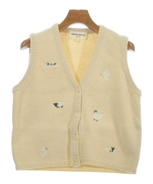 DEMY BY DEMYLEE 毛衣