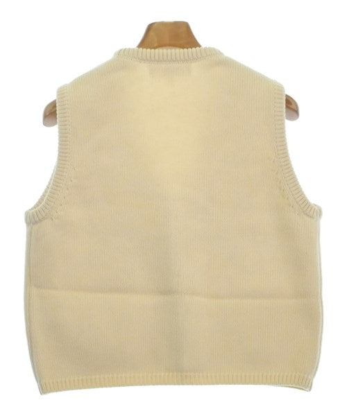 DEMY BY DEMYLEE 毛衣