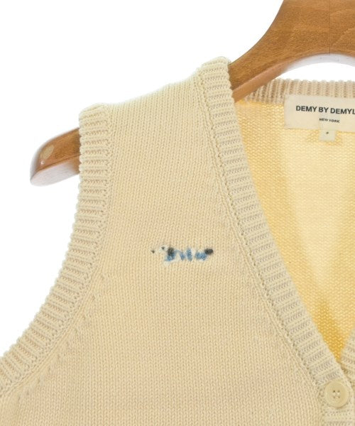 DEMY BY DEMYLEE 毛衣