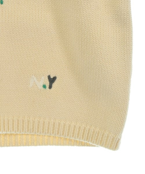 DEMY BY DEMYLEE 毛衣