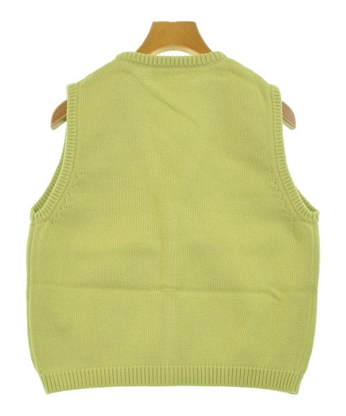 DEMY BY DEMYLEE 背心