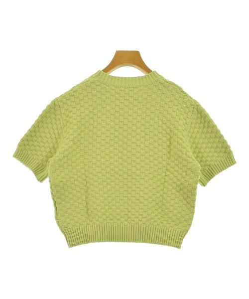 DEMY BY DEMYLEE 毛衣