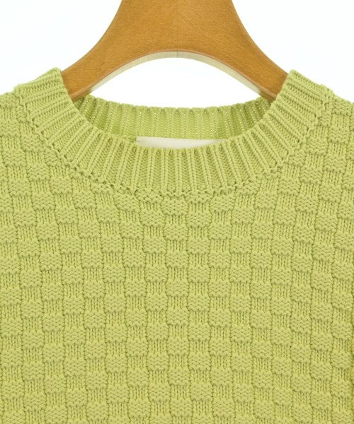 DEMY BY DEMYLEE 毛衣