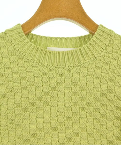 DEMY BY DEMYLEE 毛衣