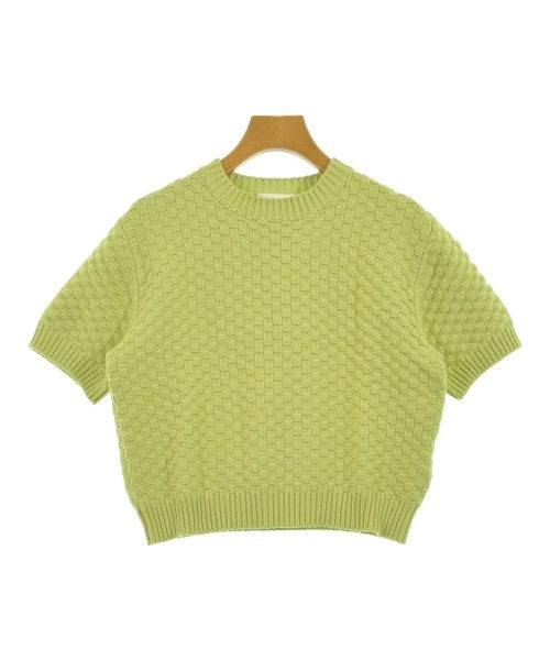 DEMY BY DEMYLEE 毛衣