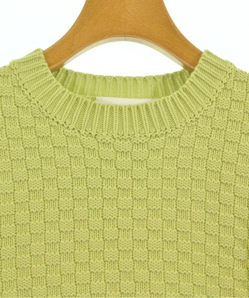 DEMY BY DEMYLEE 毛衣