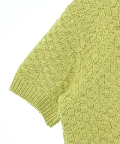 DEMY BY DEMYLEE 毛衣