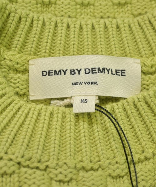 DEMY BY DEMYLEE 毛衣