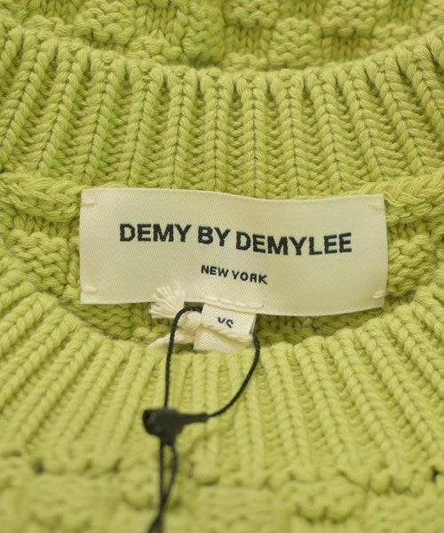 DEMY BY DEMYLEE 毛衣