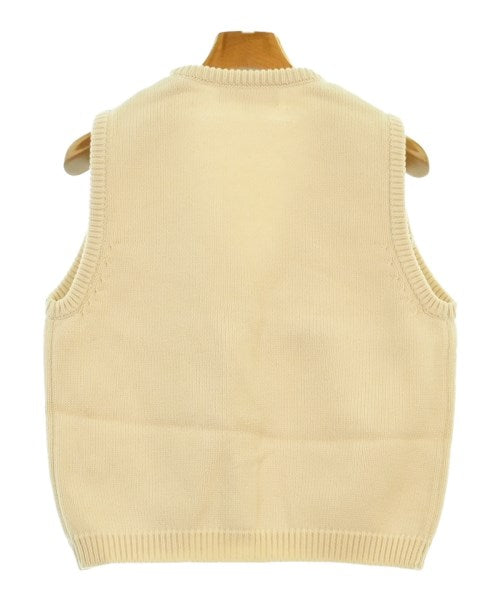 DEMY BY DEMYLEE 毛衣